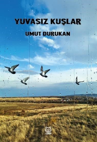 Yuvasız Kuşlar