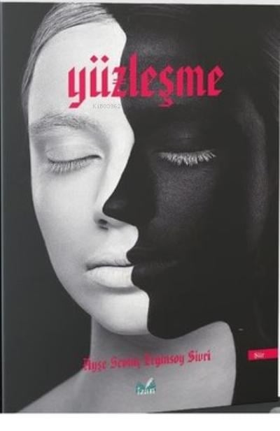 Yüzleşme