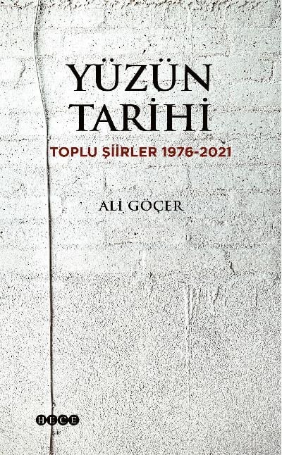 Yüzün Tarihi