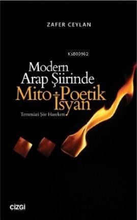 Zafer Ceylan