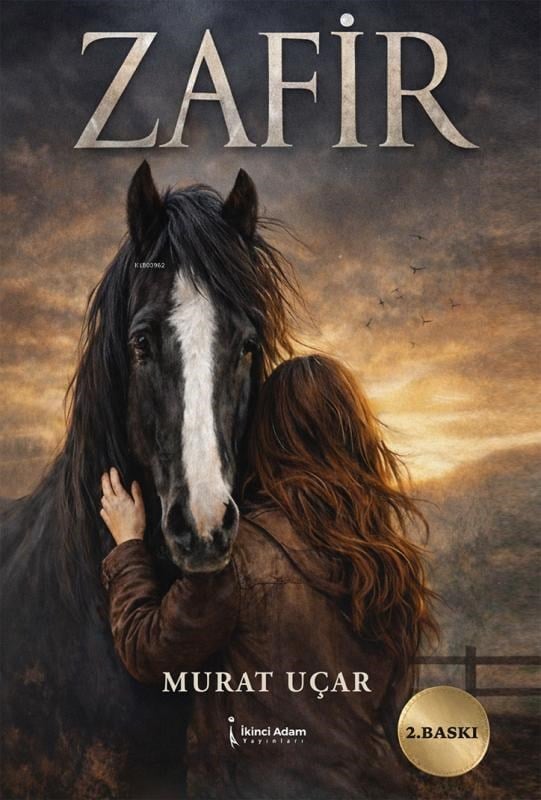 Zafir