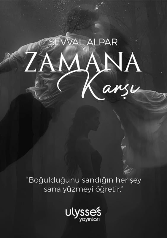 Zamana Karşı