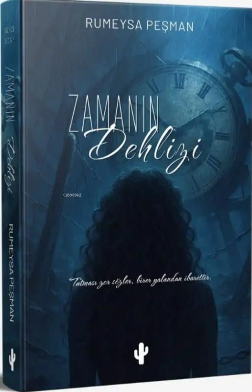Zamanın Dehlizi