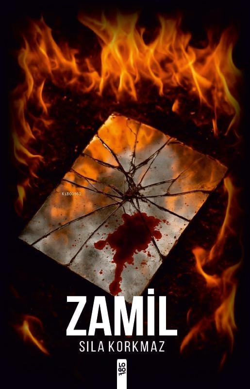 Zamil