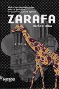 Zarafa