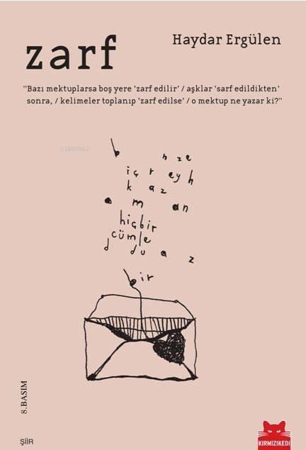 Zarf