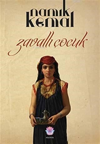 Zavallı Çocuk