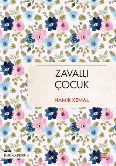 Zavallı Çocuk