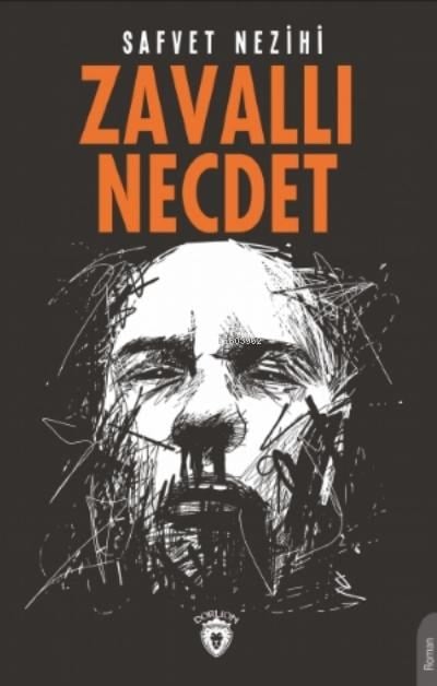 Zavallı Necdet