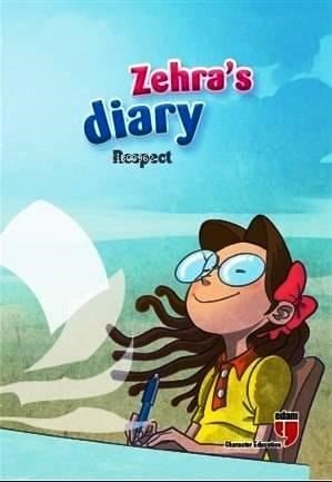 Zehra's Diary - Respect