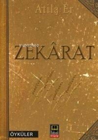 Zekarat