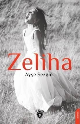 Zeliha