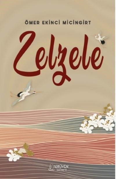 Zelzele