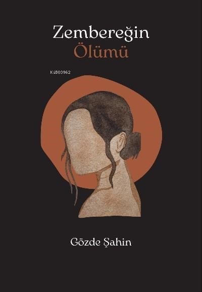 Zembereğin Ölümü