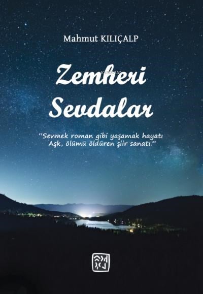 Zemfira Sevdalar