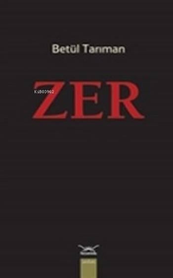 Zer