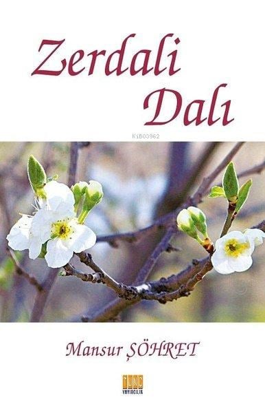 Zerdali Dalı