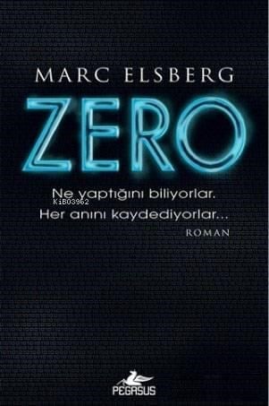 Zero