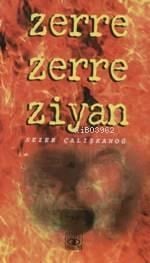 Zerre Zerre Ziyan