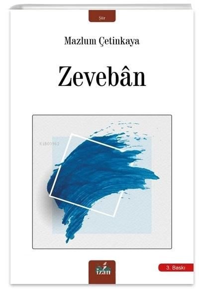 Zeveban