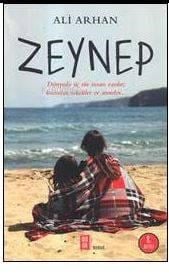 Zeynep