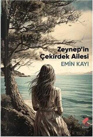 Zeynep’in Çekirdek Ailesi
