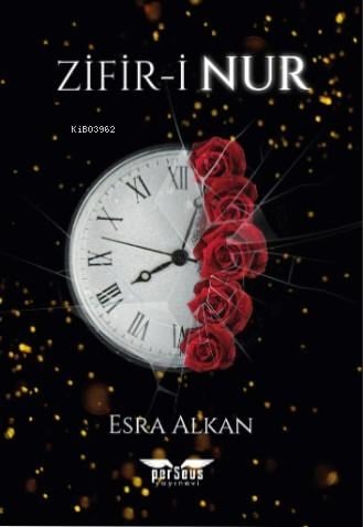 Zifir-i Nur