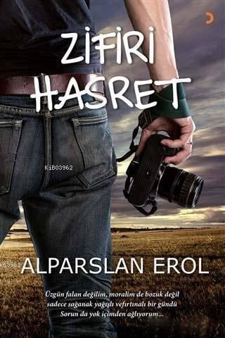 Zifiri Hasret