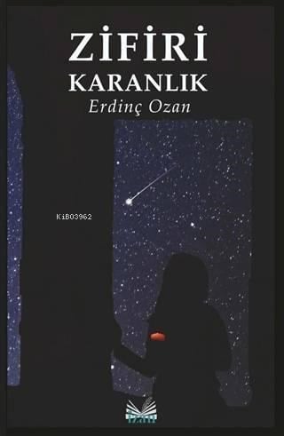 Zifiri Karanlık