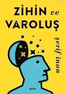 Zihin ve Varoluş