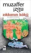 Zıkkımın Kökü