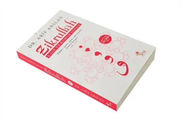 Zikrullah-1248