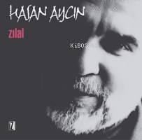 Zılal