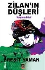 Zilan'ın Düşleri