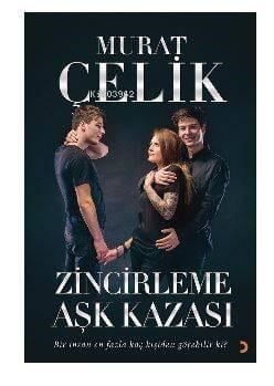 Zincirleme Aşk Kazası; Bir insan en fazla kaç kişiden göçebilir ki?