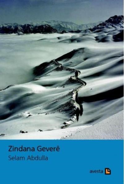 Zındana Geverê