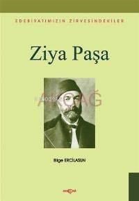 Ziya Paşa