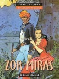 Zor Miras