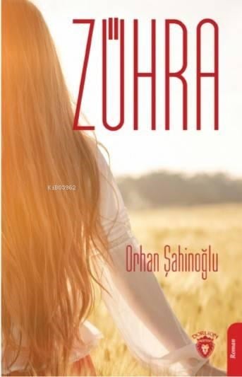 Zühra