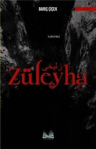 Züleyha
