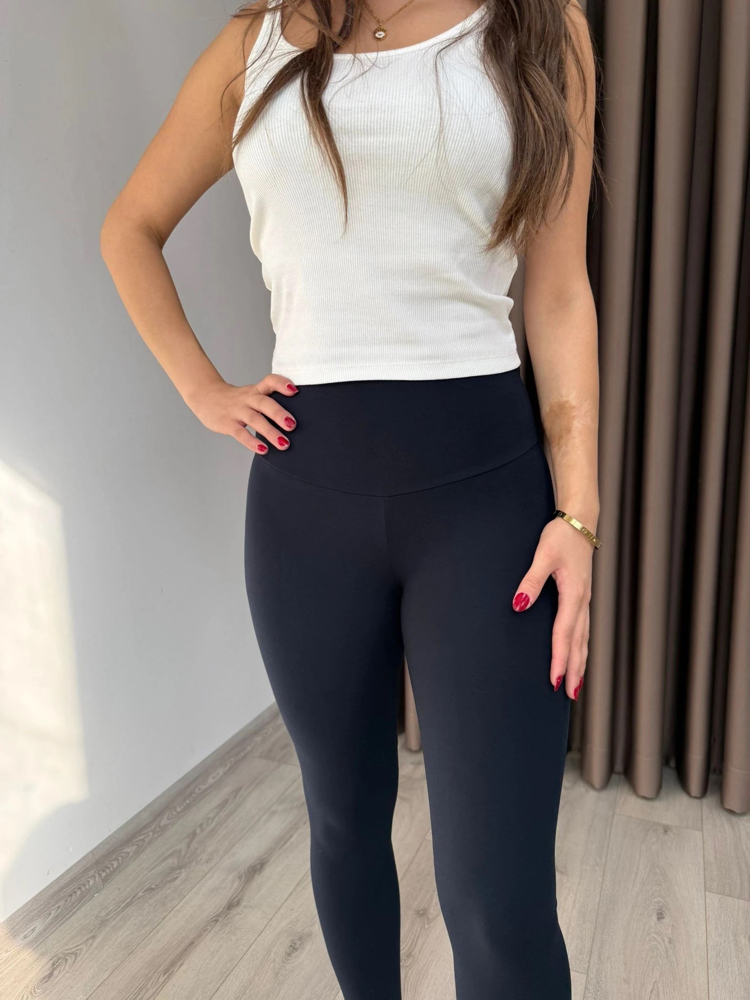 SPOR TAYT