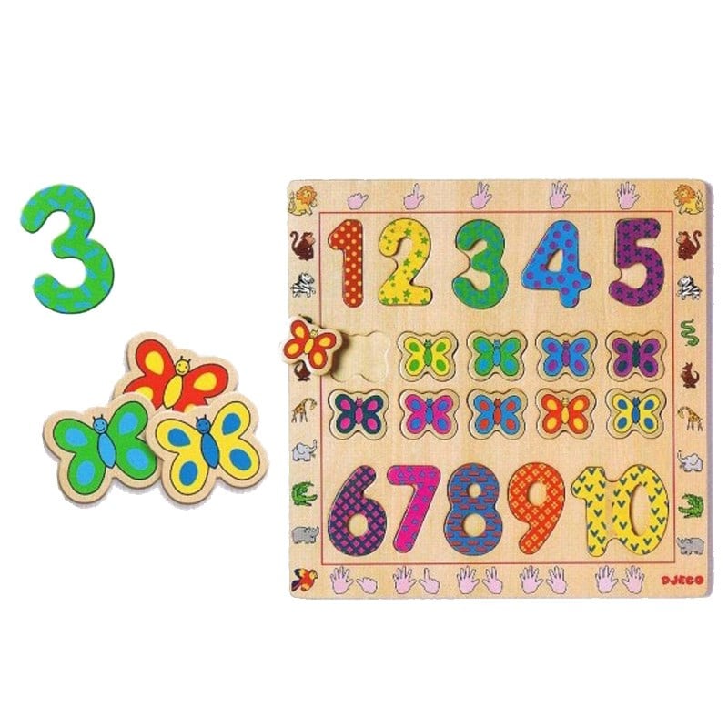 1-10