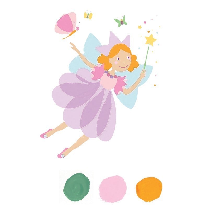 Princess Marguerite