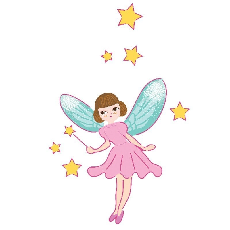 Fairies