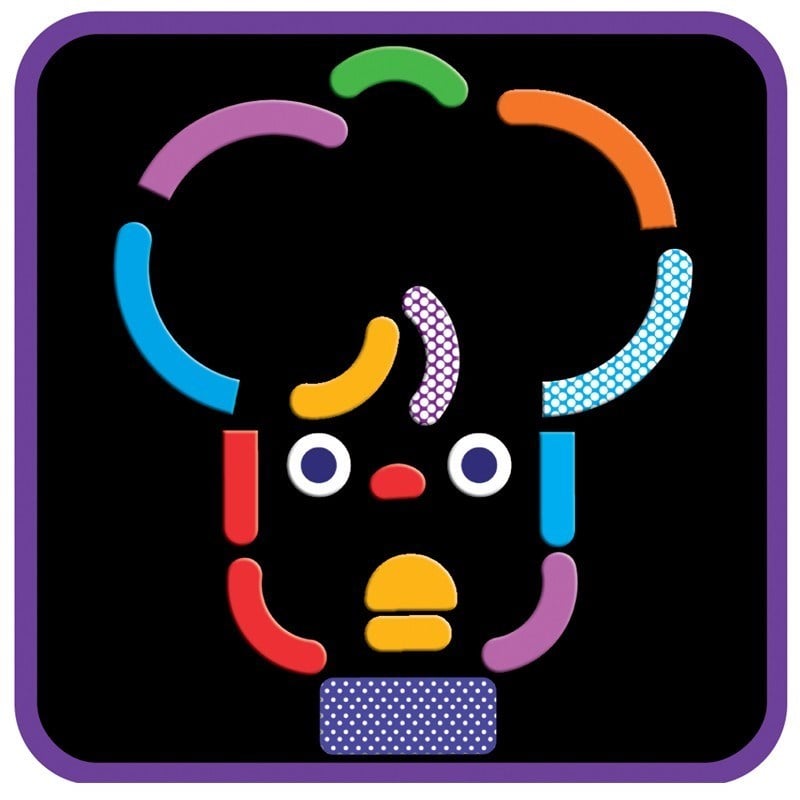 Geobonhomme
