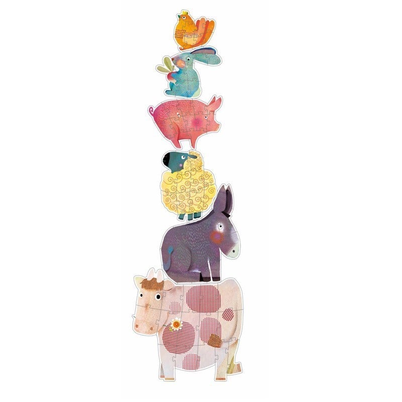 Dandelion & Friends