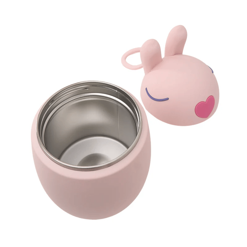 Asobu Bestie Foodie - Bunny
