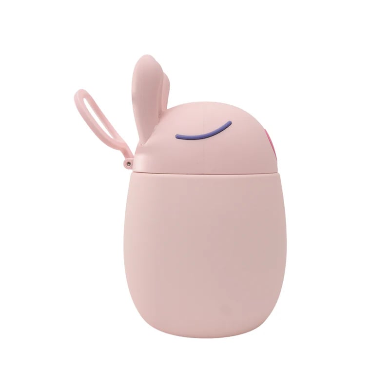 Asobu Bestie Foodie - Bunny