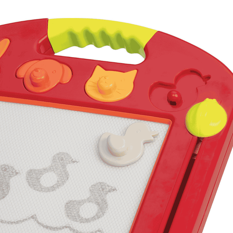 B.Toys Yazı Tahtası