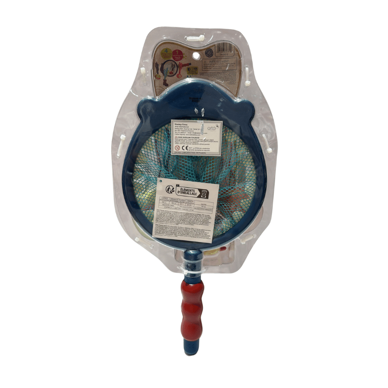 B.Toys Köpekbalığı Dalış Seti